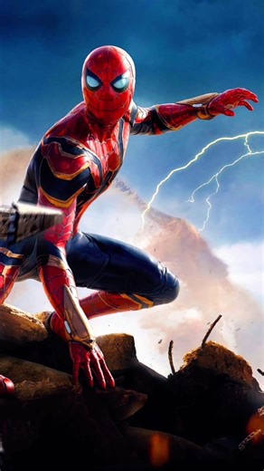 Superheroes as Good Samaritan 💥 Avengers vs DC - All Marvel Characters, avengers,spiderman,marvel