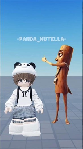 ahora sí con tung sahur! #roblox #trending #trendroblox #tungtungtungsahur JSJSJS #Panda_nutella