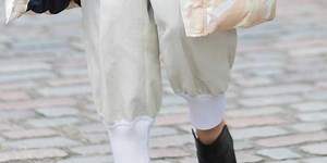 This boot trend is hot news for Spring