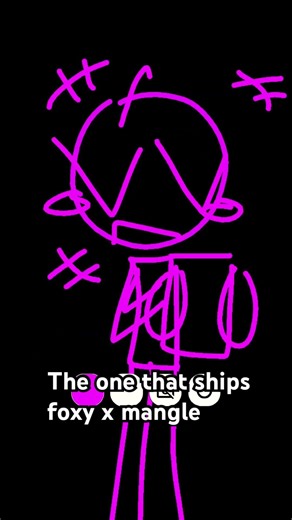 Scrap trap who invited you? Me:MEEE