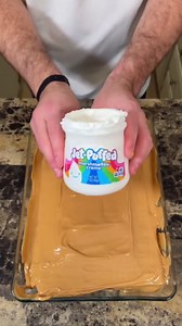 Quick & Sweet: An Easy Dessert Treat for Any Occasion!