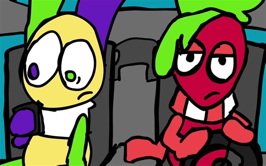 How to French Kiss: Tips for Your First Date