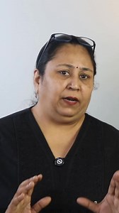 7 Powerful Sentences That Elevate Your Workplace Communication . . #reels #shorts #english #instareels #viral | Vinit Kapoor