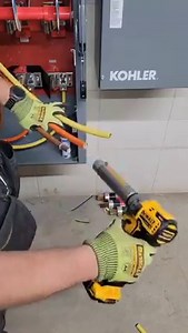 5.4K views · 34 reactions | "Stripping slower than you can with a...