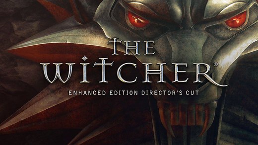 The Witcher gratis su PC: ecco il link per il download