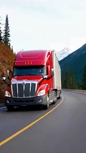 ⚙️ Control Your Speed First Smooth and safe driving always starts with speed control. Before entering curves, ramps, or turns, being in the right gear keeps your truck stable — and keeps you in full control. This quick reminder is essential for CDL students and new drivers mastering proper road skills. 👉 Train with professionals at EZ Wheels Driving School 👉 Build the habits that keep you safe on every mile 📞 888-562-0220 🌐 www.ezwds.com Hashtags: #CDLTraining #TruckDriverTips #SpeedControl 