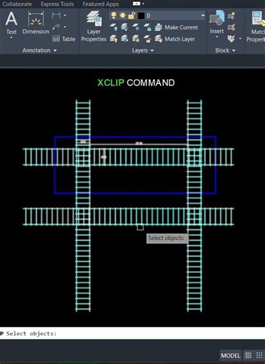 New AutoCAD #tutorial #knowledge #learning #teamindia #cricketlover