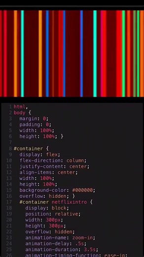 #codeforkids #codeblocks #programminglanguage #coding #3dgamedevelopment #programming #ytshorts