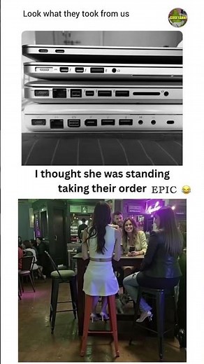 #nobatidao 😂💀🇺🇸