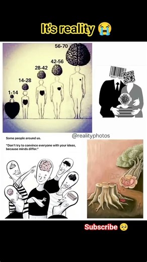 it's reality 😭#shorts #motivational