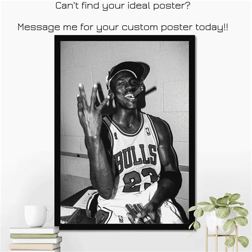 Cristiano Ronaldo Poster, Ronaldo Wall Art, Football Poster, Soccer Wall Art, Gift for Him, Vintage Aesthetic, Motivational Sport Poster - Etsy UK