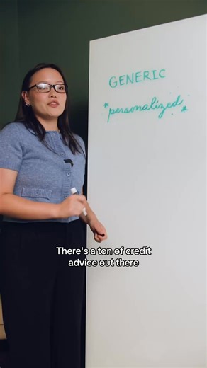 See your credit score and all the simple ways to make progress. From personalized tips, credit insights and more ways to help improve your credit score. | Intuit Credit Karma