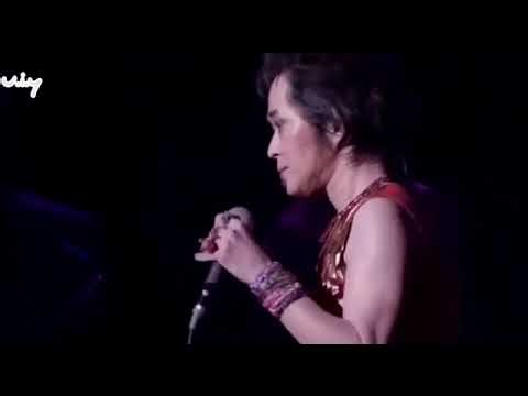 忌野 清志郎は語っていた。今、この国はおかしくなってる