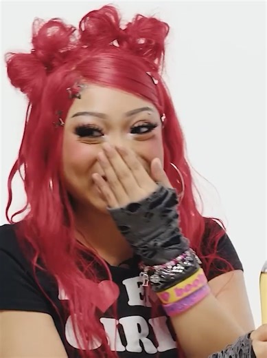 my ex & my partner play truth or drink | my ex and my partner truth or drink