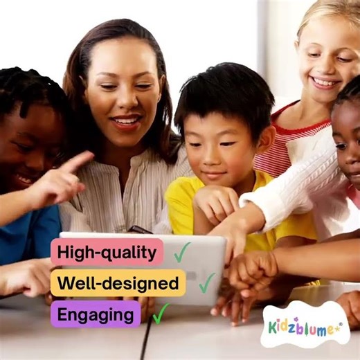 Where Learning meets Character and Growth Begins