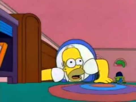 20 Dólares Yo Quería Maní