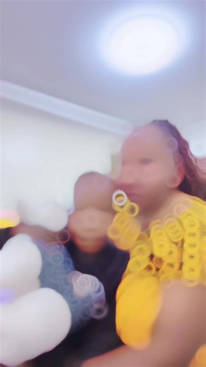 CapCut Video Editing Tips