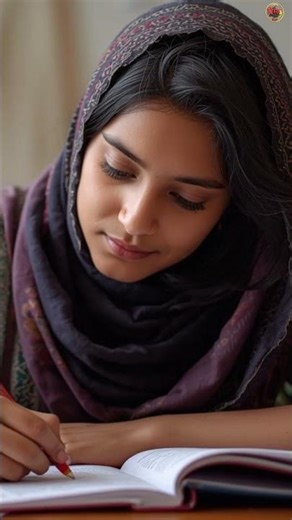 Dard Bhari Punjabi Kahani | Real Life Emotional Story