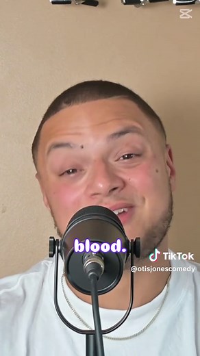 Exploring British Accents: West Country & Bristol