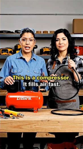 12. English Vocabulary #englishforbeginners #englishconversation #speakconfidentenglish