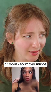 Trans periods… #lgbt #feminism #trans #periods