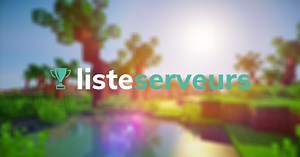 Serveur minecraft Survie | Liste de Serveurs Minecraft Gratuits
