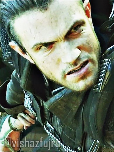 Nyx Ulric Edit #finalfantasy #finalfantasyedit #ffxv #ff15 #finalfantasyxv #finalfantasy15 #kingsglaive #nyxulric #fyp #squareenix