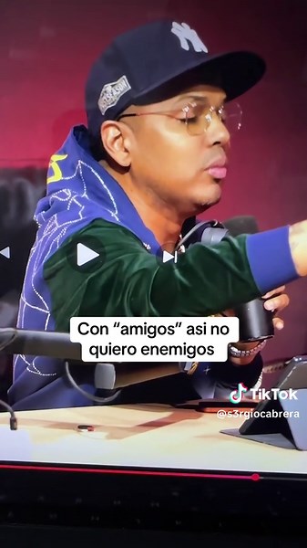 #alofoke #alofokeradioshow