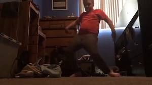 Kanye West // Poop-di Scoop - Official Music Video