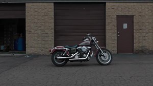 Watch How to Clean Your Bike with S100 Total Cycle Cleaner on Amazon Live