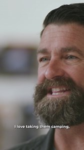 Road Runner Sports is officially open in Calabasas, CA!  No more pain in your feet, hips, or back. Get personalized shoe recommendations that make every run feel great with our signature Perfect Fit Zone system.  Plus, we were just named Footwear Retailer of the Year, so you know you’ll be treated right!  We’ll see you there! | Road Runner Sports | Facebook