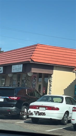 Chula Vista. Melrose Ave. #sandiego #california | Torres Yanc