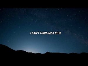 David Guetta - Dangerous ft. Sam Martin (Lyrics)