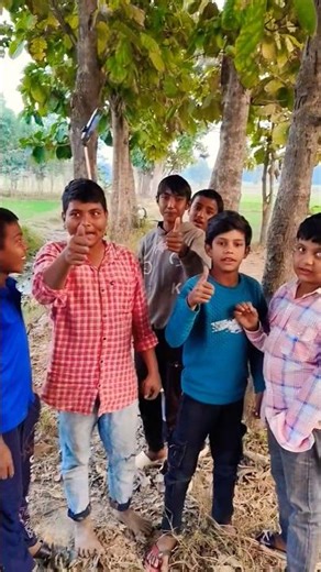 #trindingvideo😱 #shotsvideo 😱#viralvideo 😱#likeforelike 😱😱#reelsvideo#reels 😱#100kview