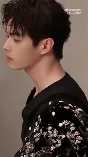#สวีข่าย #สวีข่ายxukai许凯คลั่งรักผัวทิพย์❤️🕺💃 #คลั่งรักสวีข่าย💜🧡 #ผู้ชายจีน #สามีทิพย์