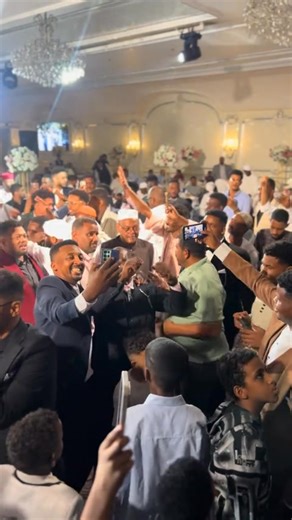 Mohamed Bashir Gabir | Zezar production