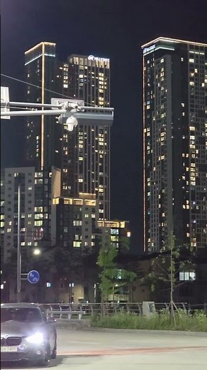 현대 힐스테이트 아파트ㆍ 건축 2024년 건축