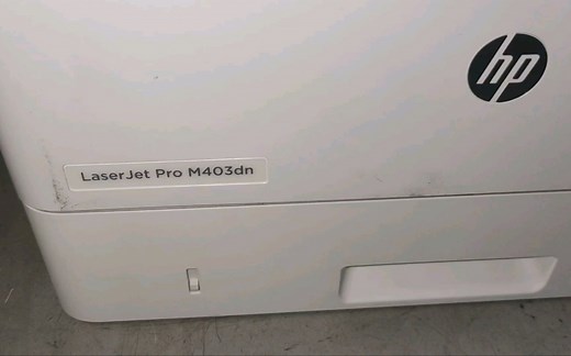 桌面运维基础打印机设置及故障简谈