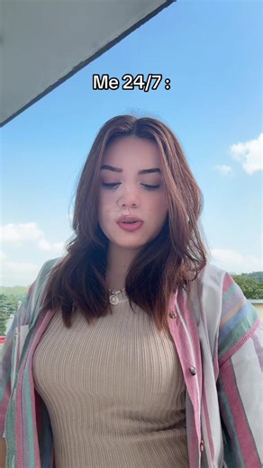 Learn Thai Language with Surfjava