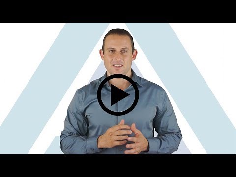 6.4 Scrum Retrospective Techniques