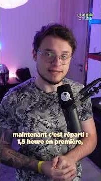 Comment évoluent les programmes et horaires du DCG 2026 ?