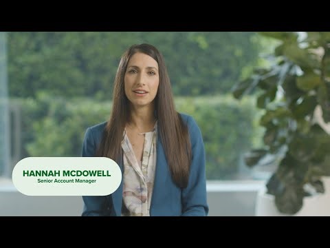 Fueling with RNG: Fast-fill vs. time-fill