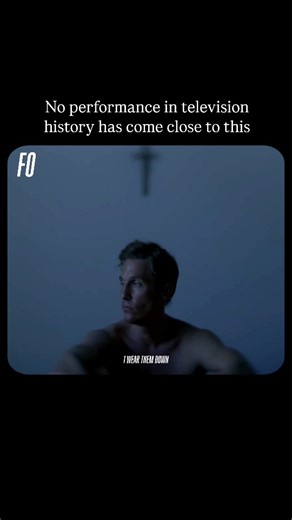 FILM ODDESEY on Instagram: "Rust Cohle is the central character of True Detective Season 1, portrayed by Matthew McConaughey. He is a deeply introspective, nihilistic homicide detective known for his philosophical monologues, sharp intelligence, and unconventional methods. Haunted by personal tragedy and years of undercover work, Rust sees the world as inherently meaningless, yet remains obsessively committed to uncovering the truth. His ability to connect obscure details and endure extreme psyc