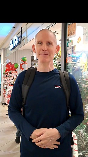 4.7K views · 138 reactions | 蘭 Sign with me in ASL.  ASL Bundle: https://learn.ablelingo.com/ . #ablelingo_asl #asl #signlanguage #americansignlanguage #howtosign #learnsignlanguage #learntosign #homeschool | Able Lingo ASL - American Sign Language | Facebook