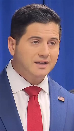 The Palisades Fire began in the Palisades Highlands, where a week earlier, a relatively small brush fire now called the Lachman Fire was reported early New Year’s Day.⁠ ⁠ The Los Angeles City Fire Department declined to share records or information about the cause of the New Year’s fire, but officials and the sources said earlier this year ATF agents and local fire investigators were considering whether embers from the New Year’s fire could have reignited in the intense winds Jan. 7. | NBC LA