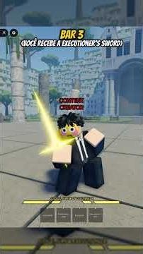 Hiromi Higuruma {Full Showcase} II JUMP SHOWDOWN II #roblox #robloxshorts #jumpshowdown