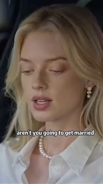 Who is the real bride- Full Movie English Sub