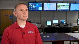 1.3K views · 49 reactions | Rob Rowley joined the Henrico Division of Fire in 2000. He worked hard, pursued advanced training and climbed his way up the promotional ladder. In August 2021, Rob was named Chief of Henrico County Office of Emergency Management and Workplace Safety. He embodies the Henrico Way—the county's workplace culture that strives to provide excellent customer service every day. | Henrico County Government | Facebook