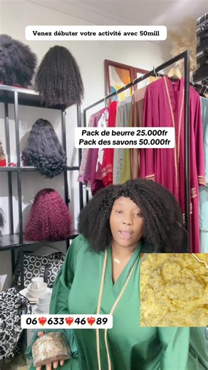 Vidéos de L’IMPENETRABLE ❌ (@limpenetrable5) avec son original - L’IMPENETRABLE ❌