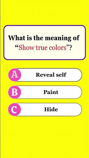 167 Are you ready to challenge your mind? 🧠✨ Let's see how well you know the world! 🌍✨ Join the quiz